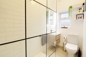 Photo 30- click for photo gallery